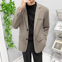 ����������b������ʿ�����n�泱��Ʀ���ﶬ�Ӻ�ůë����������