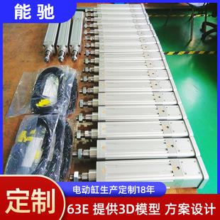 �S�Ҷ���늄Ӹ�63E �ŷ�늸�ֱ�����۷�ʽ�����C������KXT늄Ӹ�