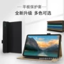 oppo新款全包保护壳