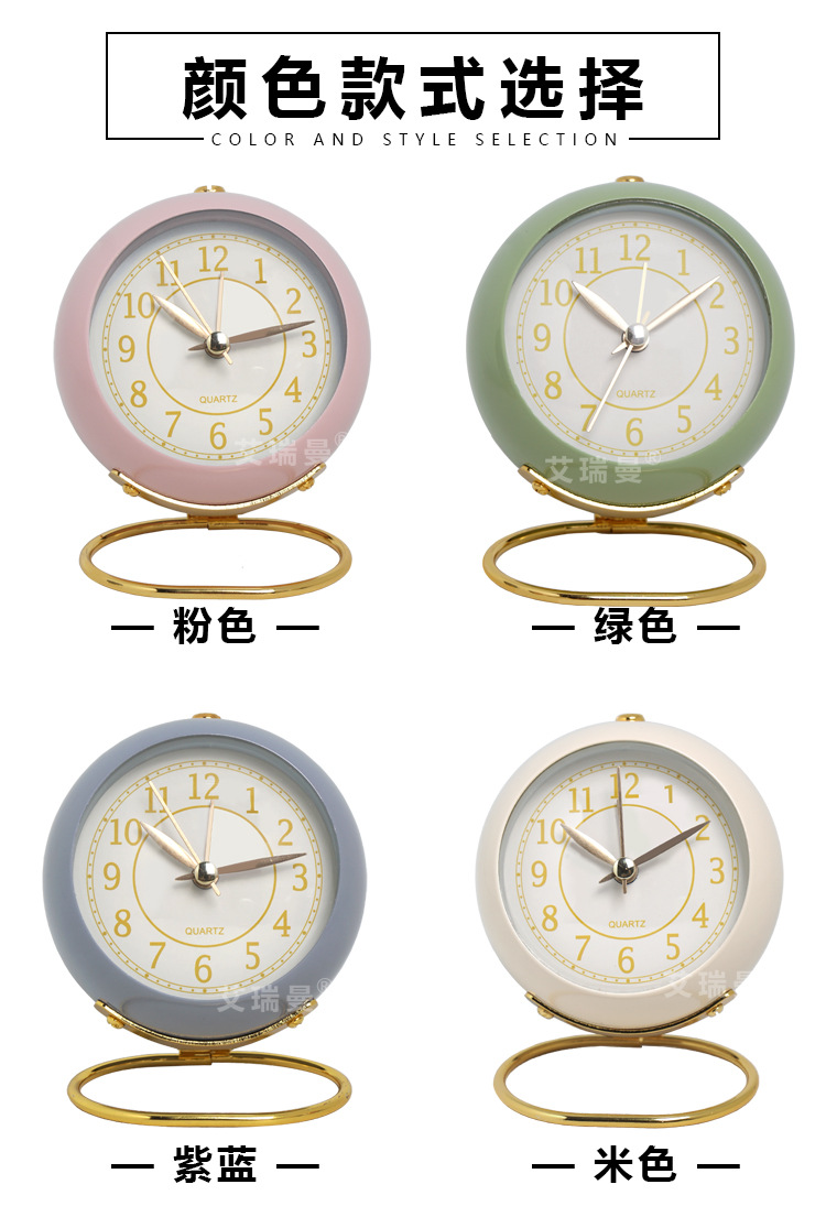 详情页6