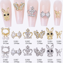 DIY�Ʒ������׺Ͻ������Ʒ�����Y�����I�Y�����ָ���b�Ʒ