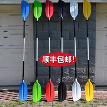 �¿�Ƥ��ͧ�p�^���ɲ�ж�X�Ͻ𴬘���⴬��ľ�ۻ����ֻ���