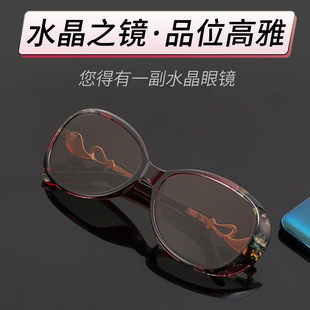 ����ˮ��̫��R�T���RŮʿ̫��RԴ�^�S��ֱ�Nˮ��ʯ�^�R̫��R