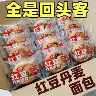 ��һ�����l���t�������A�������������������e����I�B���lʳƷ