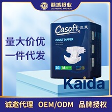 �羳���Q����casoft���˼���ѝ�����򲻝���ѝ���l�S����������