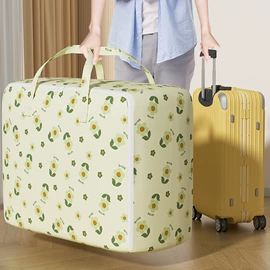 收纳袋收纳包;收纳盒;收纳箱