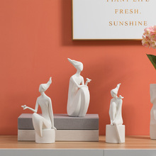 miniWʽLsҾӿ͏dbƷŮմɔ[ˇgҕ