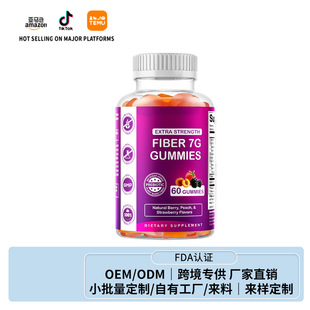 �羳�������˾S��������Ԫ�w�Sܛ���a�䄩ܛ�� Դ�^�S�Ҷ� ��O EM