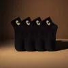035, Чёрный