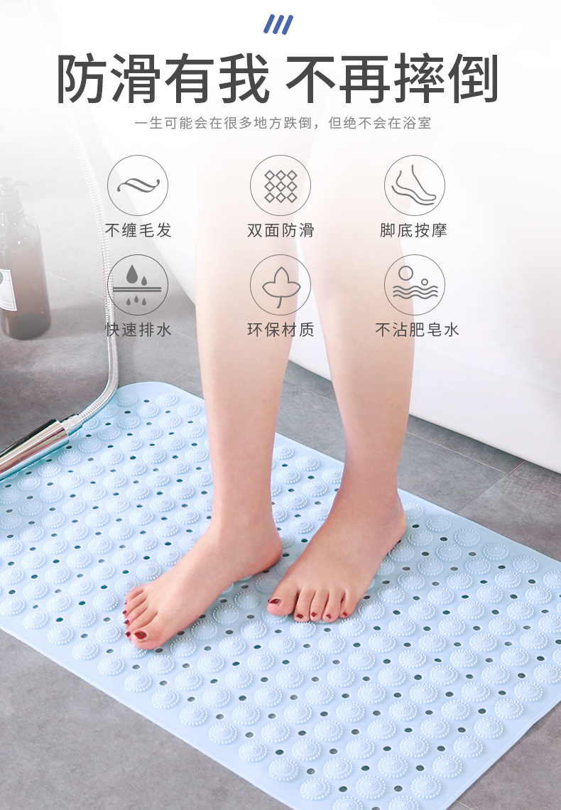 小圆点详情页5月_03.jpg