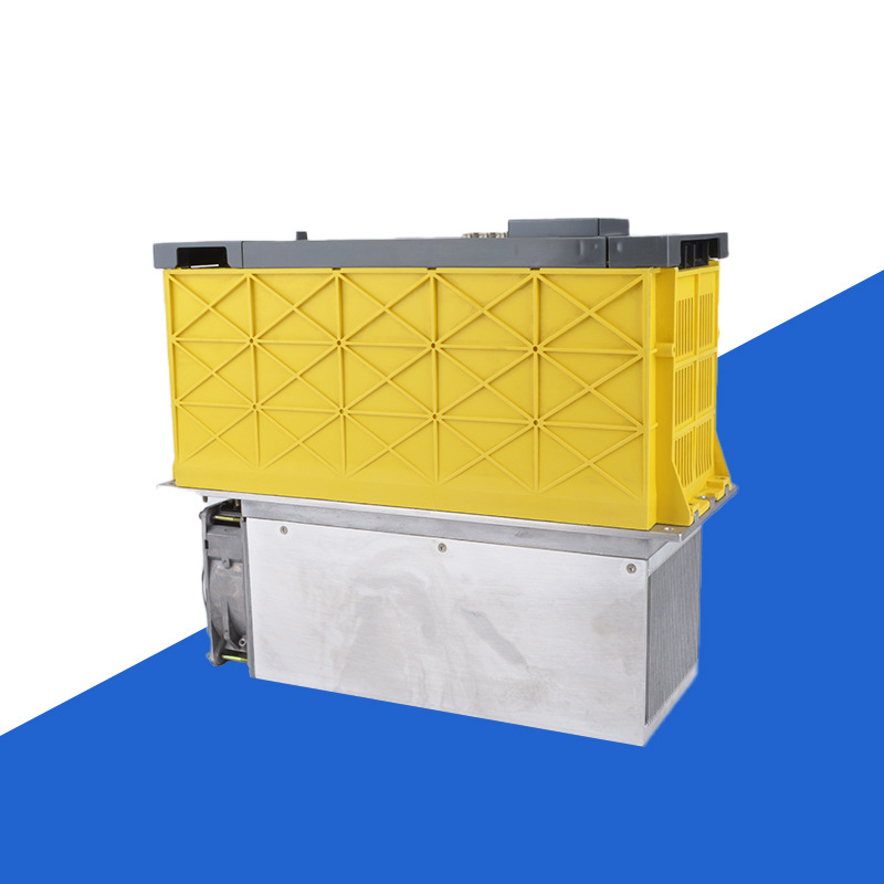 A06B-6079-H106 H107 H108 H109 H150发那科FANUC驱动器放大器