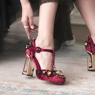 �m͢�͹��荆�Ь�������Ь����Ь���^��Ь�߸�ЬŮ2023�����¿�