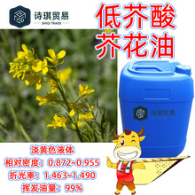 �滨��CanolaOil�ͽ�������ͻ�ױƷ�������ֹ�����Ħ��������֬