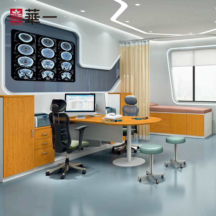 hGyTgvKjy9T/JMf1cqccinGfHSxpm4nLIWBk