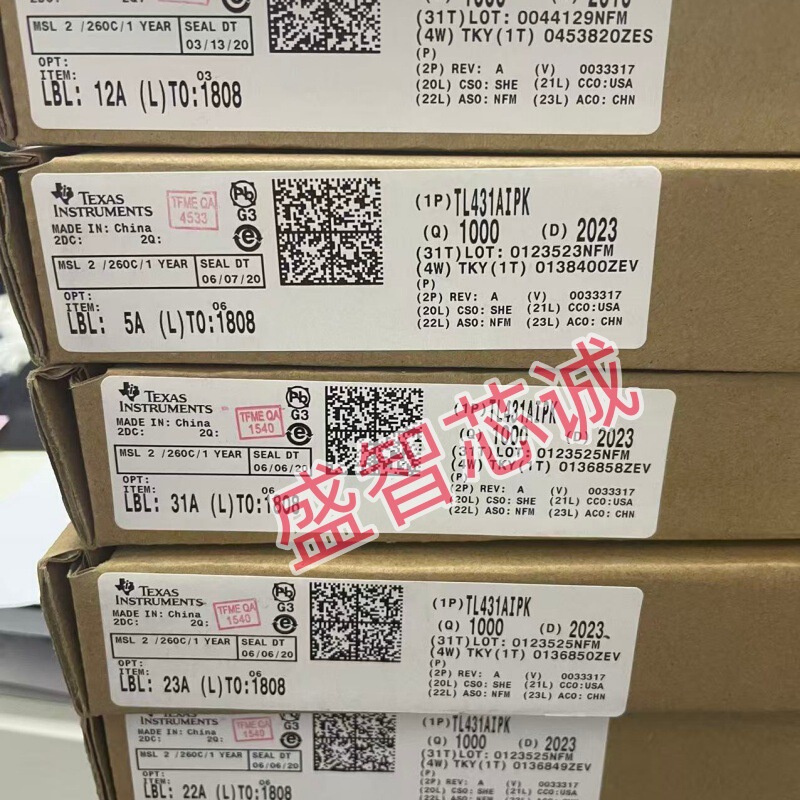 Brand new original TS5USBC402IYFPR package DSBGA-12 USB signal switch chip Brand new original TS5USBC402IYFPR package DSBGA-12 USB signal switch chip