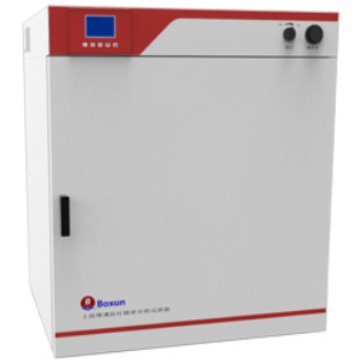 ѸBXP-140NȻ LCDҺʾ ù