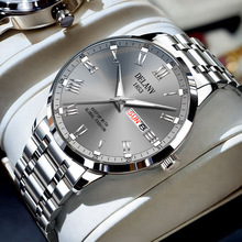 �r����ʿ�����ֱ팍�Ď��՚vҹ���ˮ�б��ǙCеʯӢ��