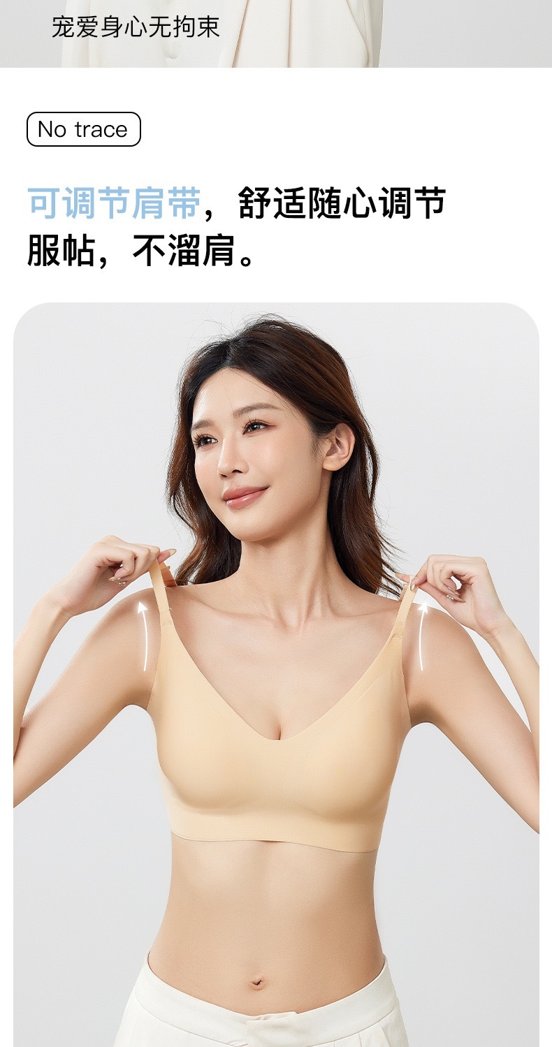 微信图片_20250311012559.jpg