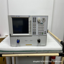 ������Agilent E8363Cʸ�����������
