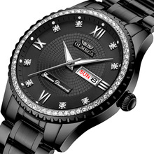 ���ڸ߶�Ʒ���ֱ����ƏS�� ��ŮʿʯӢ�ֱ��ӹ� ��؛���r����ă�