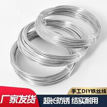 �����ֹ�diy�����@�ֶ����F�z���~�����÷��P�F���������ܹǼ�