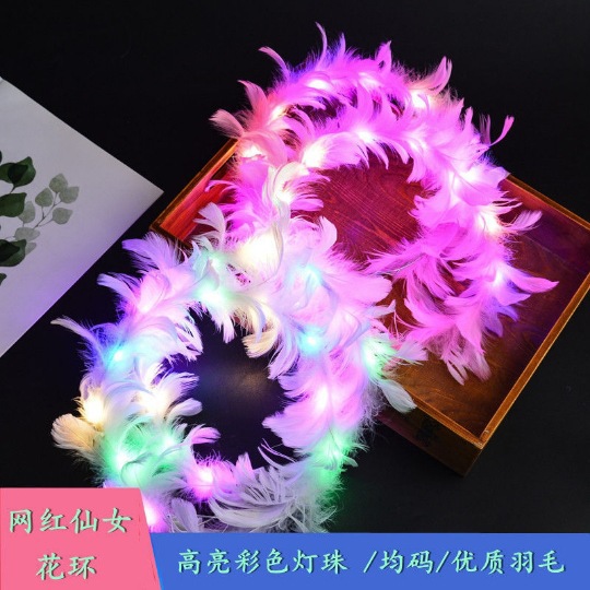 O1CN01go9OPr2GKDfnEqnKx_!!2730