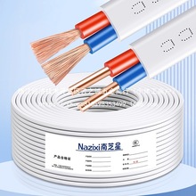 ˼~늾ܛo׾о. .  ƽpоӲl