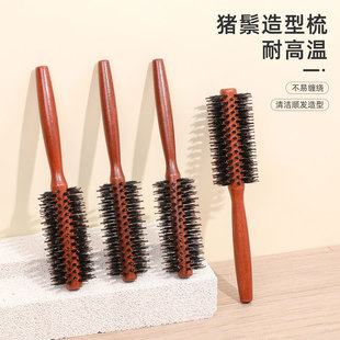 �i��ë���l���͸ߜؼ���ľ�L�������̓ȿ۰lˢ�S��ֱ�N�羳���R�d