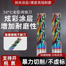 58�ȸ߹��X��㊵�3���u䓺Ͻ���㊵��߲ʉT����X�Ͻ����ü��L