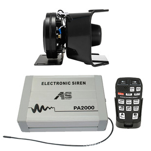 ܇�d200W��Ӿ������o����Ԓ��12V��܇��������PA2000R5+���h����