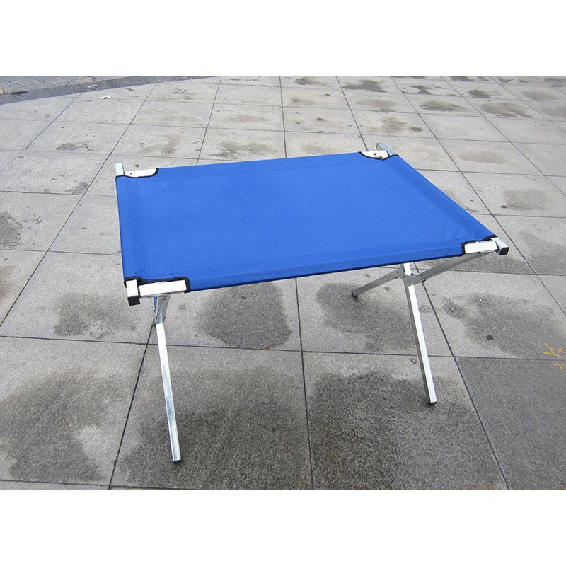 摆地摊神器一秒收摊地推折叠桌微商摆摊架子便携式玩具展示架