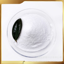 I ၆a 814-94-8 ߻ ӡȾ ַ֧b 