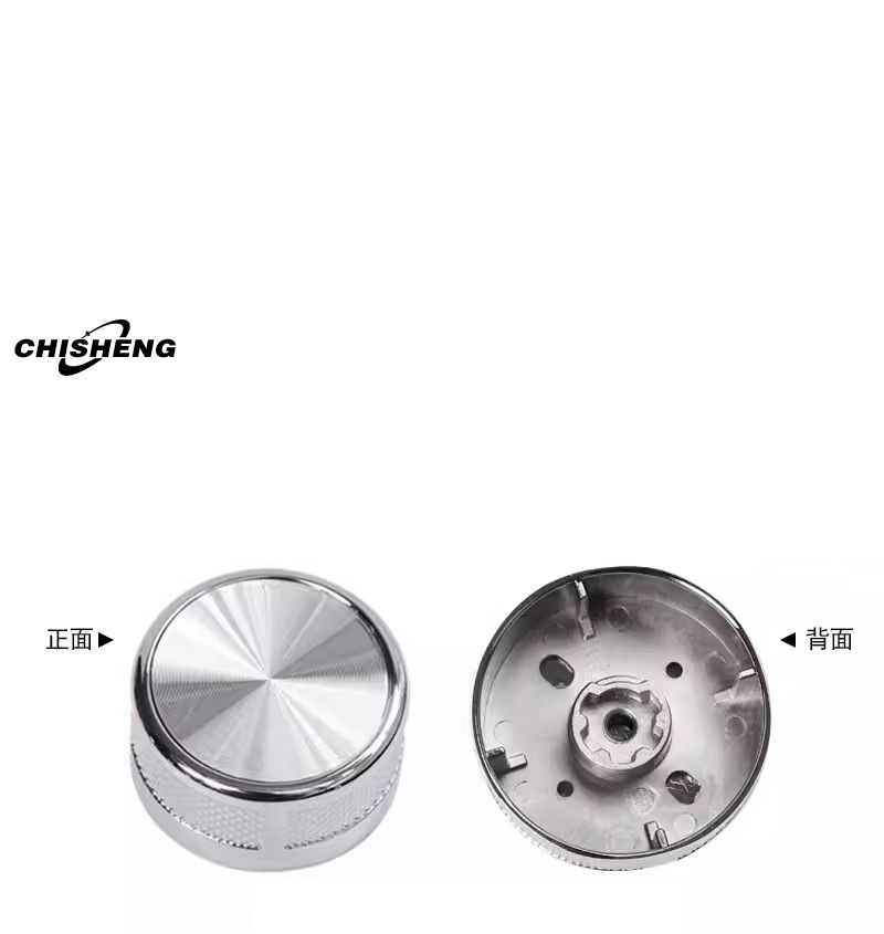 Suitable for Land Rover Discovery 45, Evoque, Range Rover Executive, Gear Shift Knob, Jaguar Xel, Xfl, F-Pace Gear Cover