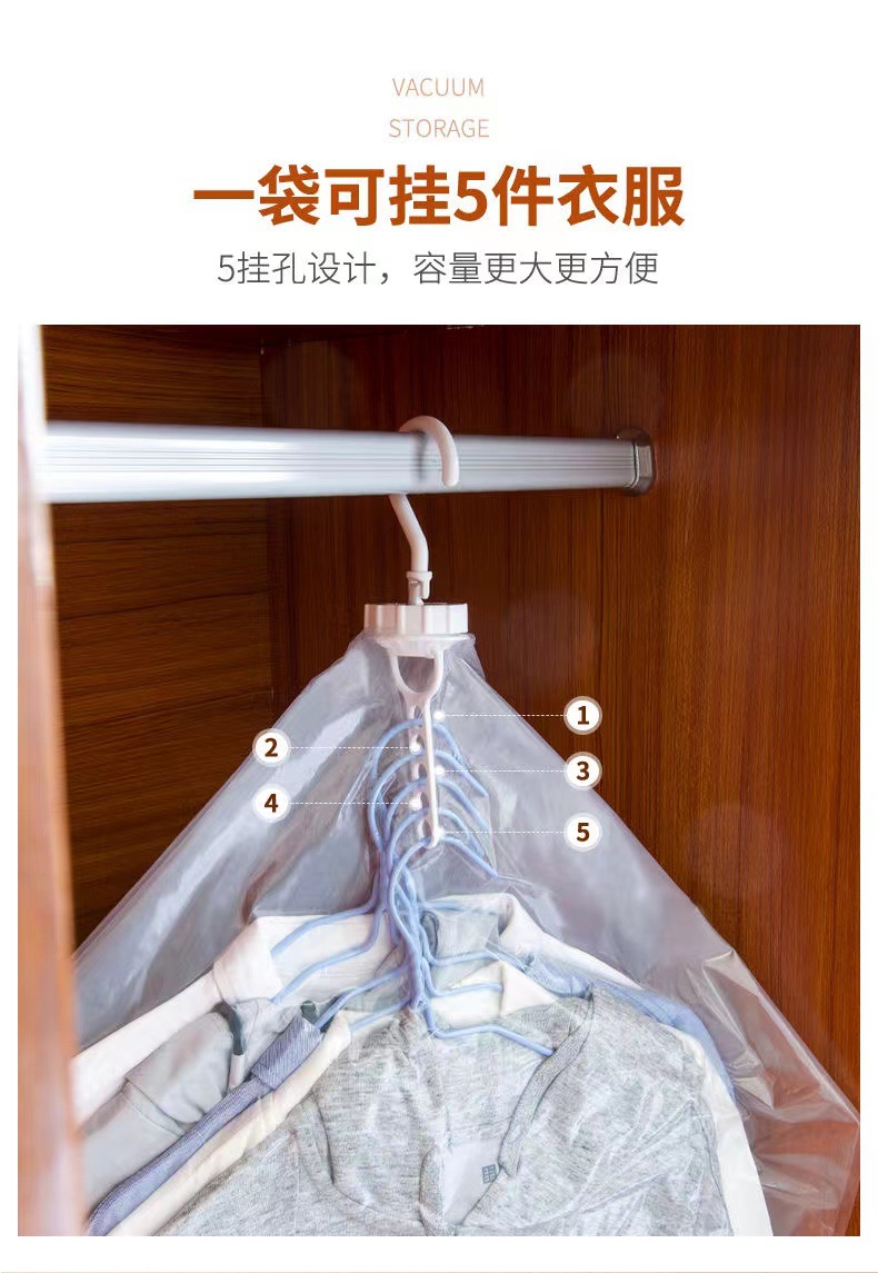 370228695d38a9c0f8a38a89e65c0c