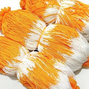 Basketball net bag ball games universal net football basketball net volleyball net net