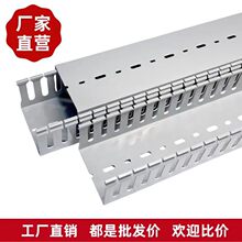 ����PVC���� ��ȼ���� �h������ ��늙������� ���ھ���1��/�l