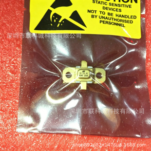 AM81214-30 81214-30 �߹�������MOS���w�� ���l΢���� ���l�ܹ�