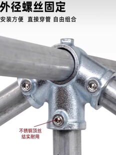 ���Ҵ���Ǽ����T�Ͷ��ֿ��ܹܿ���ͨ䓹ܼӺ���\ֱ���쿨����