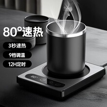 �ٟ�ů���|�a�ر��ص����ӟᱭ�|�k���ҿ��ȟ�ţ��������y���|