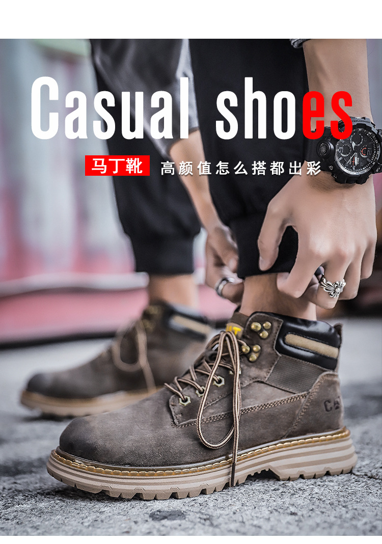 O1CN01vBwmFk24MigpkBC9S_!!3596327377-0-cib.jpg?__r__=1703907851893