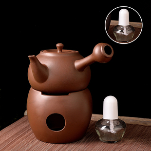 ��ɰ��ˮ�ؾƾ��t������҃�С��t��t���bҰ��ƾ���̿������