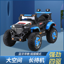 ��ͯ늄���܇��݆�b�ؓu�[ԽҰ�������܇�����ˋ냺С��܇