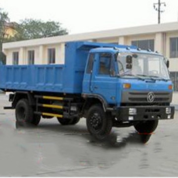 ͷж,ж,ǰ˫жDFD3165F³