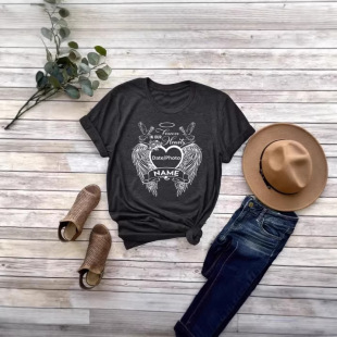�羳Ůʿ���|�A�IT���Ի��o��T�����h���҂�����