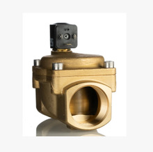 �S�~�g�������Z��늴��y8240200.9101.024.00��ˇ���w��ʳƷ���y