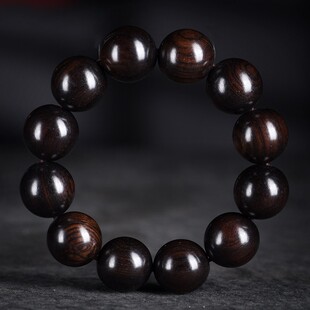 ��ͬ �����ִ��A�M����������ľ���G̴��z̴��̴���