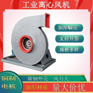 �l늏S 偠t�S �G�t�S����9-19�x���L�C9-26�x �� �L �C