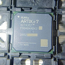 �����·XC3S2000-4FGG456C IC FPGA�댧�w