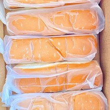 �L�l�������������ͺ�����˾�A������W����͠I�B�������ʳ