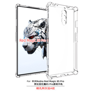���dŬ�ȁ�Red Magic 8S Pro/�tħ8S Pro Plus������ˤ�����m���